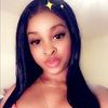 janellec908